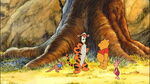 Tigger-movie-disneyscreencaps.com-1939