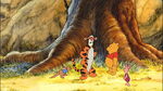 Tigger-movie-disneyscreencaps.com-1939