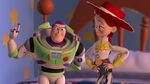 Toy-story2-disneyscreencaps.com-9815