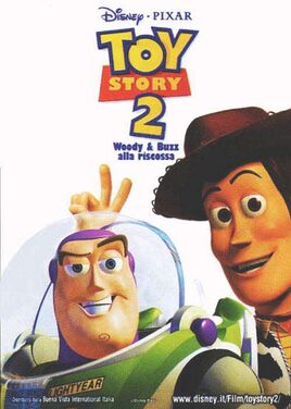 Toystory2a