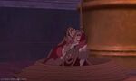 Treasureplanet-disneyscreencaps com-4561