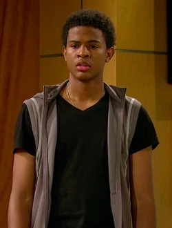 kc encubierto trevor jackson