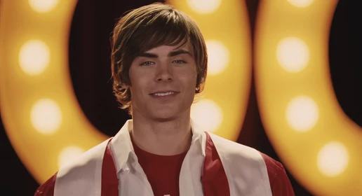 Troy HSM3