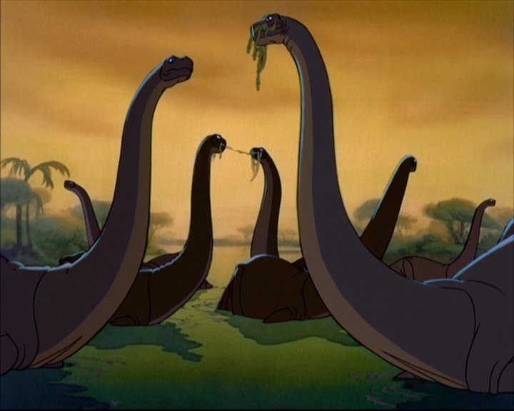 File:Long neck dino Long neck Brachiosaurus animation cartoon video game  sprite 3D model.png - Wikimedia Commons