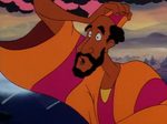 Wazeer (Aladdin)