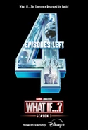 What If...? - 3x05 - What If...The Emergence Destroyed the Earth? - Poster.jpg (1.76 MB)
