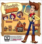 Woody's Roundup design (19).png (377 KB)