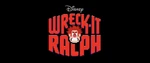 Wreck-It Ralph teaser