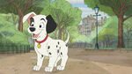 101-dalmatians-2-disneyscreencaps.com-3581