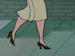 101-dalmatians-disneyscreencaps.com-338