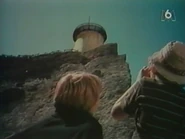 1973-dracula-06.jpg (36 KB)