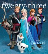 430px-Disneytwenty-three 5.3-Fall2013.Cover-sm-copyright