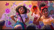 4k-encanto-animationscreencaps.com-591