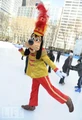 95727106.jpg (46 КБ) Гуфи в Disney On Ice
