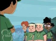 A Ghost Story (24).jpg (127 KB)