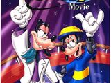 An Extremely Goofy Movie