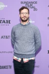Andy Samberg Sundance20.jpg (183 KB) Andy Samberg attending the 2020 Sundance Film Fest.