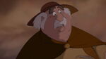 Beauty-and-the-beast-disneyscreencaps.com-1226