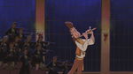 Beauty-beast-christmas-disneyscreencaps.com-7777