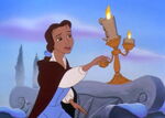 Belle-magical-world-disneyscreencaps.com-3474