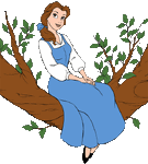 Belle tree