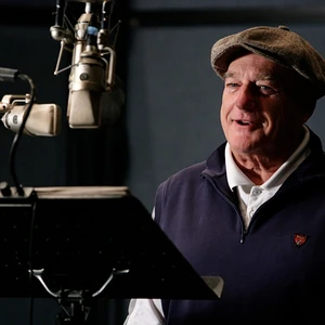 blake clark toy story 3