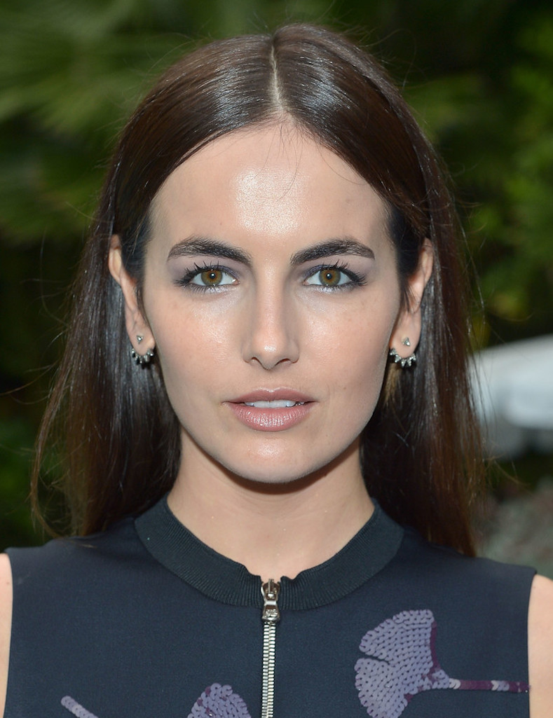 Camilla belle pics