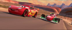 Cars2-disneyscreencaps