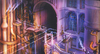Castle Gates (Art)