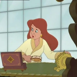 Anastasia Tremaine Gallery Disney Wiki Fandom
