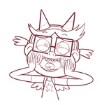 Collateral Damage Concept 13.png (108 KB)