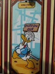 DCA Donald Expansion.jpg (122 KB) Artwork of Donald Duck helping with the expansion