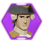 DSS-James Norrington.png (83 KB) As a crew member in Disney Speedstorm