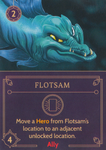 DVG Flotsam.png (5.27 MB)