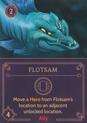 Flotsam