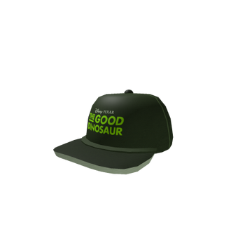 Roblox Disney Wiki Fandom - roblox disney wiki fandom how to get marshmallow hat in roblox fitz Roblox Disney Wiki Fandom - how to get marshmallow hat in roblox fitz