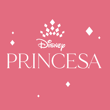 Disney Princesa Logo 2021.png