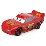 Disney Store Hudson Hornet Piston Cup Lightning McQueen.webp (23 KB)