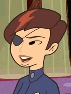 Dr Director.png (66 KB)