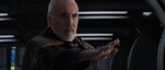 EP3 Dooku