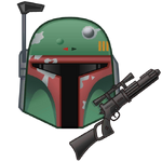 EmojiBlitzBobaFett-PowerUp