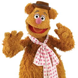 Fozzie-pose-60percent