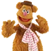Fozzie-pose-60percent