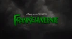 Frankenweenie Trailer.png (326 KB) Frankenweenie Trailer
