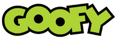 Goofy Logo 2.png
