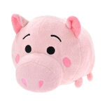 Hamm Tsum Tsum Medium