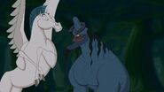 Hercules-br-disneyscreencaps.com-4084