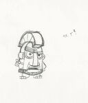 Hucua Sketch (12)