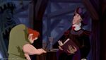 Hunchback-disneyscreencaps com-1100