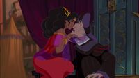 Hunchback-disneyscreencaps com-2597